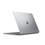 MICROSOFT QZI-00010 SURFACE LAPTOP 5 I5 / 8GB / 256GB 13 FHD PLATINUM