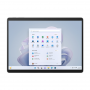 MICROSOFT QI9-00004 SURFACE PRO 9 I5R / 16GB / 256GB 13 FHD PLATINUM