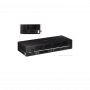 SAMSUNG QE55LS03BA TVC LED 55 4K SMART HDR10  WIFI QLED 4HDMI 2USBHD