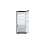 LG GBP62DSNCN1 FRIGO COMBI 384LT H201 NF DARK-INOX C 35DB