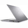 DELL 7443910 N.BOOK I7 1260P RAM16GB SSD512GB W11 PRO16 FHD PL