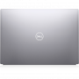 DELL 7443910 N.BOOK I7 1260P RAM16GB SSD512GB W11 PRO16 FHD PL
