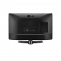 LG 28TQ515S-P TVC LED 28 HD SMART SAT T2 2HDMI USBWIFI BLUETOOT