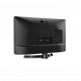 LG 28TQ515S-P TVC LED 28 HD SMART SAT T2 2HDMI USBWIFI BLUETOOT