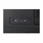 LG 28TQ515S-P TVC LED 28 HD SMART SAT T2 2HDMI USBWIFI BLUETOOT