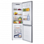 CANDY CCH1T518FX FRIGO COMBI 253LT H180-L55 NF INOX F