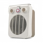 ARDES AR4F10TI CHRONOS TERMOVENT. VERT. CON PROG. GIORNALIERO