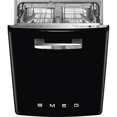 SMEG STFABBL3 LVST FAB SOTTOTOP NERA 3CESTI B 13C