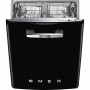 SMEG STFABBL3 LVST FAB SOTTOTOP NERA 3CESTI B 13C