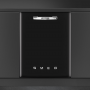 SMEG STFABBL3 LVST FAB SOTTOTOP NERA 3CESTI B 13C