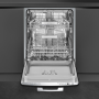 SMEG STFABBL3 LVST FAB SOTTOTOP NERA 3CESTI B 13C