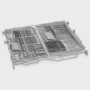 SMEG STFABBL3 LVST FAB SOTTOTOP NERA 3CESTI B 13C
