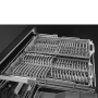 SMEG STFABBL3 LVST FAB SOTTOTOP NERA 3CESTI B 13C