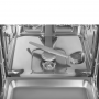 SMEG STFABBL3 LVST FAB SOTTOTOP NERA 3CESTI B 13C