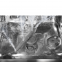SMEG STFABBL3 LVST FAB SOTTOTOP NERA 3CESTI B 13C
