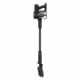TAURUS 948899000 SCOPA ASPIRAP RICARIC 25.9V TUTTE SUP DIGIT AUT 5