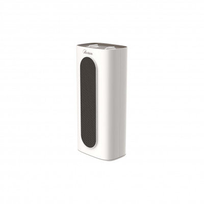 ARDES AR4P18 TERMOVENT. CERAMICO A TORRE SOUND XL