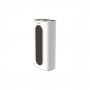 ARDES AR4P18 TERMOVENT. CERAMICO A TORRE SOUND XL