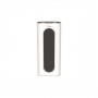 ARDES AR4P18 TERMOVENT. CERAMICO A TORRE SOUND XL