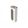 ARDES AR4P18 TERMOVENT. CERAMICO A TORRE SOUND XL