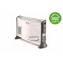 IMETEC 4034 TERMOCONVETTORE ECO TH1-100