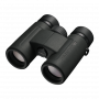 NIKON PROSTAFF P3 8X42 BINOCOLO