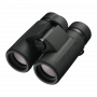 NIKON PROSTAFF P3 8X42 BINOCOLO