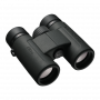 NIKON PROSTAFF P3 8X42 BINOCOLO