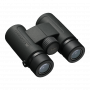 NIKON PROSTAFF P3 8X42 BINOCOLO