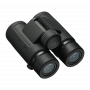 NIKON PROSTAFF P3 8X42 BINOCOLO