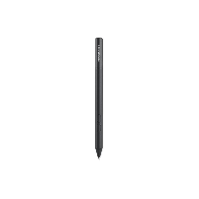 KOBO N604ACBKSP STYLUS