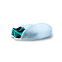 MELICONI 656151 BORSA SCARPE SALVABUCATO