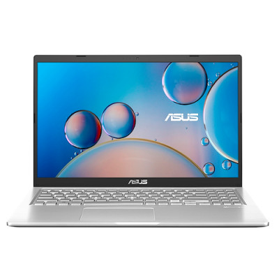 ASUS F515MA-EJ877W N.BOOK N4020 8GB SSD256GB 15.6     INTEL UHD GRAP