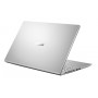 ASUS F515MA-EJ877W N.BOOK N4020 8GB SSD256GB 15.6     INTEL UHD GRAP