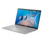 ASUS F515MA-EJ877W N.BOOK N4020 8GB SSD256GB 15.6     INTEL UHD GRAP