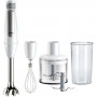 BRAUN MQ7035IWH FRULL IMM 1000W FRUSTA/TRITAT/BICCH. EASYSMART