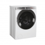 HOOVER H5WPB414AM LAVATRICE CF 14KG 1400G A INV VAP WIFI ECODOSE