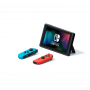 NINTENDO SWITCH BLU E ROSSA CONSOLE VERSIONE 2022