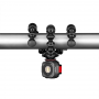 JOBY JB01645-BWW GORILLAPOD MOBILE VLOGGIN KIT