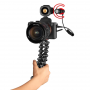 JOBY JB01645-BWW GORILLAPOD MOBILE VLOGGIN KIT