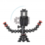 JOBY JB01645-BWW GORILLAPOD MOBILE VLOGGIN KIT