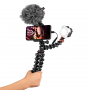 JOBY JB01645-BWW GORILLAPOD MOBILE VLOGGIN KIT