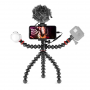 JOBY JB01645-BWW GORILLAPOD MOBILE VLOGGIN KIT