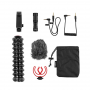 JOBY JB01729-BWW GORILLAPOD CREATOR KIT