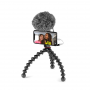 JOBY JB01729-BWW GORILLAPOD CREATOR KIT