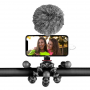 JOBY JB01729-BWW GORILLAPOD CREATOR KIT