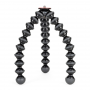 JOBY JB01729-BWW GORILLAPOD CREATOR KIT