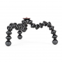 JOBY JB01729-BWW GORILLAPOD CREATOR KIT