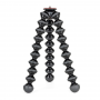 JOBY JB01729-BWW GORILLAPOD CREATOR KIT