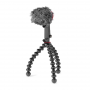 JOBY JB01729-BWW GORILLAPOD CREATOR KIT